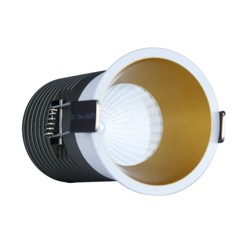 Leading LED Lights Manufacturers and Suppliers in Hyderabad, India