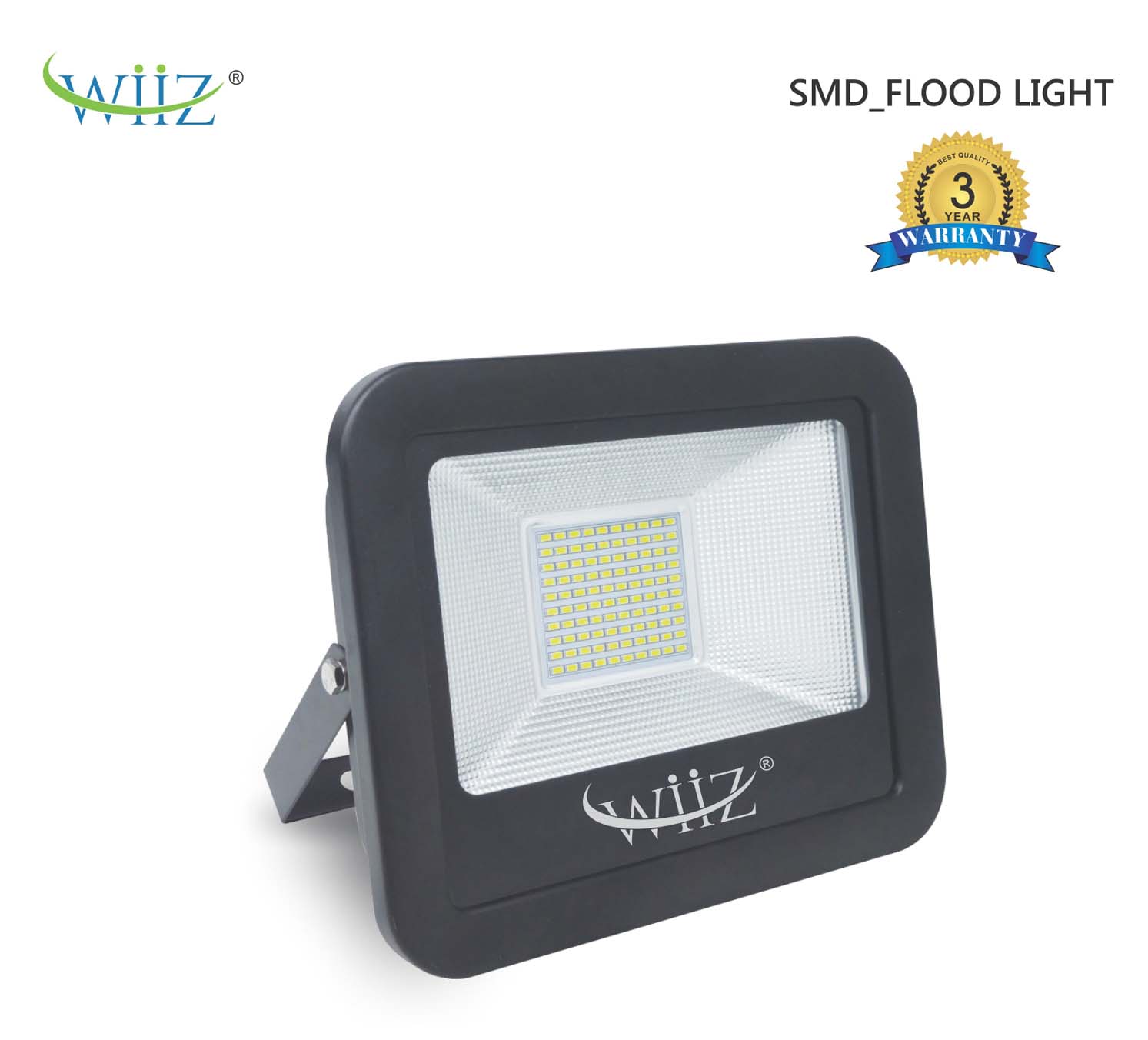 Wiiz SMD Flood Light